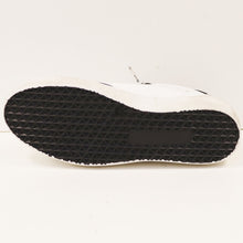 Load image into Gallery viewer, SLIP-ON STAR SNEAKER
