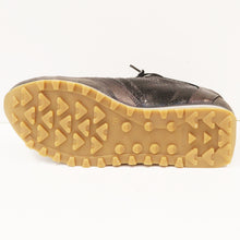 Load image into Gallery viewer, SLIP-ON SNEAKER
