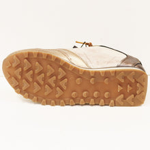 Load image into Gallery viewer, SLIP-ON SNEAKER
