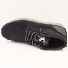 Load image into Gallery viewer, SUEDE CHUKKA
