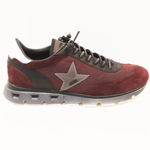 Load image into Gallery viewer, CASUAL STAR SNEAKER
