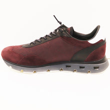 Load image into Gallery viewer, CASUAL STAR SNEAKER
