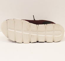 Load image into Gallery viewer, CASUAL STAR SNEAKER
