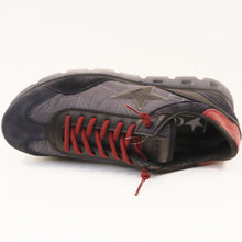 Load image into Gallery viewer, CASUAL STAR SNEAKER
