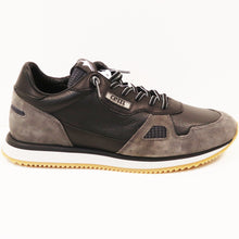 Load image into Gallery viewer, CASUAL SLIP-ON
