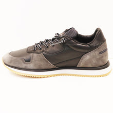 Load image into Gallery viewer, CASUAL SLIP-ON
