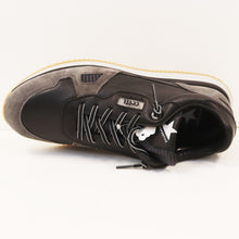 Load image into Gallery viewer, CASUAL SLIP-ON
