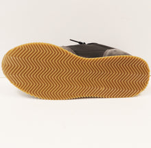 Load image into Gallery viewer, CASUAL SLIP-ON
