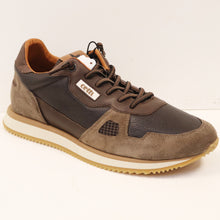 Load image into Gallery viewer, CASUAL SLIP-ON
