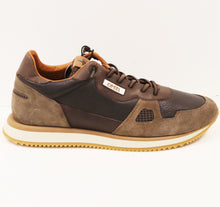 Load image into Gallery viewer, CASUAL SLIP-ON
