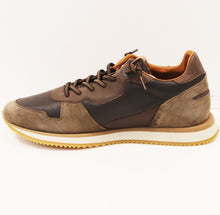 Load image into Gallery viewer, CASUAL SLIP-ON
