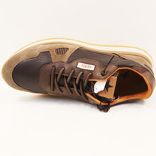 Load image into Gallery viewer, CASUAL SLIP-ON
