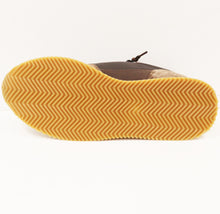 Load image into Gallery viewer, CASUAL SLIP-ON
