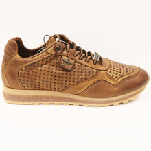 Load image into Gallery viewer, SLIP-ON SNEAKER
