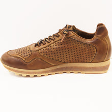 Load image into Gallery viewer, SLIP-ON SNEAKER
