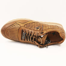 Load image into Gallery viewer, SLIP-ON SNEAKER
