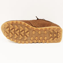 Load image into Gallery viewer, SLIP-ON SNEAKER
