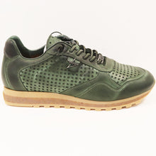 Load image into Gallery viewer, SLIP-ON SNEAKER
