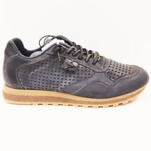 Load image into Gallery viewer, SLIP-ON SNEAKER
