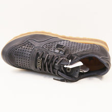 Load image into Gallery viewer, SLIP-ON SNEAKER
