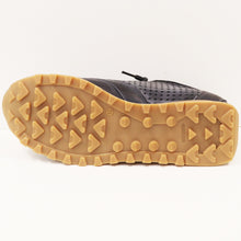 Load image into Gallery viewer, SLIP-ON SNEAKER
