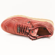 Load image into Gallery viewer, SLIP-ON SNEAKER
