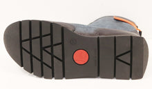 Load image into Gallery viewer, FRONT ZIP BOOTIE
