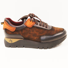 Load image into Gallery viewer, MULTI CASUAL OX
