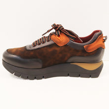 Load image into Gallery viewer, MULTI CASUAL OX
