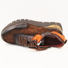 Load image into Gallery viewer, MULTI CASUAL OX
