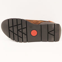 Load image into Gallery viewer, MULTI CASUAL OX
