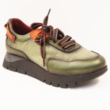 Load image into Gallery viewer, MULTI CASUAL OX
