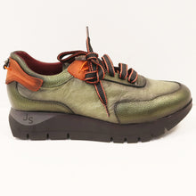 Load image into Gallery viewer, MULTI CASUAL OX
