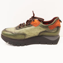 Load image into Gallery viewer, MULTI CASUAL OX
