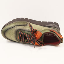 Load image into Gallery viewer, MULTI CASUAL OX
