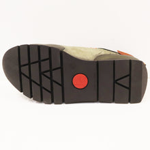 Load image into Gallery viewer, MULTI CASUAL OX
