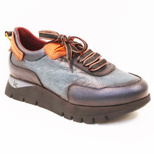 Load image into Gallery viewer, MULTI CASUAL OX
