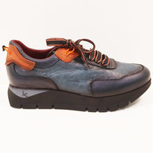 Load image into Gallery viewer, MULTI CASUAL OX
