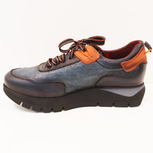 Load image into Gallery viewer, MULTI CASUAL OX
