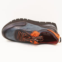 Load image into Gallery viewer, MULTI CASUAL OX
