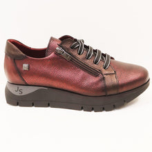 Load image into Gallery viewer, METALLIC MULTI OX
