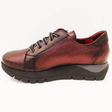 Load image into Gallery viewer, METALLIC MULTI OX
