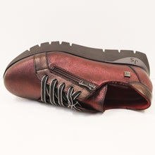 Load image into Gallery viewer, METALLIC MULTI OX
