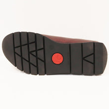 Load image into Gallery viewer, METALLIC MULTI OX
