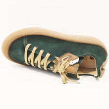 Load image into Gallery viewer, SUEDE OX
