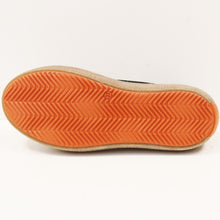 Load image into Gallery viewer, SUEDE OX
