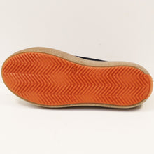 Load image into Gallery viewer, SUEDE OX
