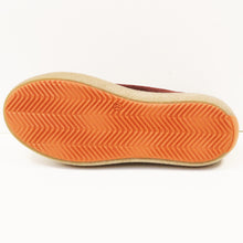 Load image into Gallery viewer, SUEDE OX
