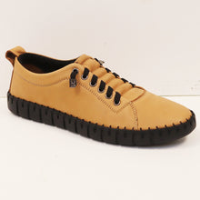 Load image into Gallery viewer, JILL SLIP-ON
