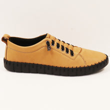 Load image into Gallery viewer, JILL SLIP-ON
